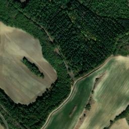 Satellite imagery of 1100401 - 1, ES