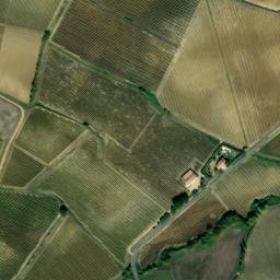 Satellite imagery of 1100401 - 1, ES