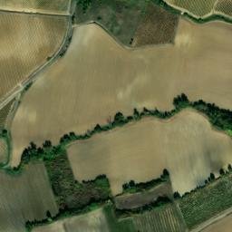 Satellite imagery of 11004A - 1, ES