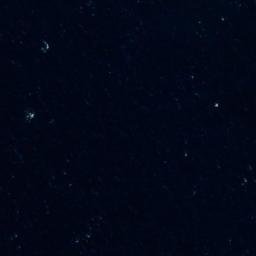 Satellite imagery of Pointe de Portissol, FR