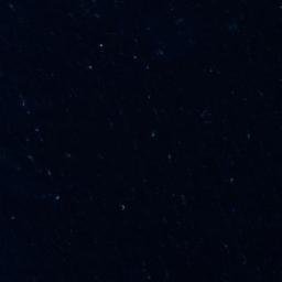 Satellite imagery of Pointe de Portissol, FR