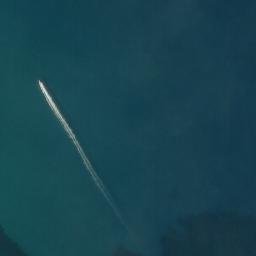 Satellite imagery of Pointe de la Ris, FR