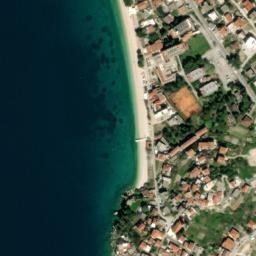 Gradac - a Cruising Guide on the World Cruising and Sailing Wiki