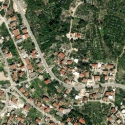 Gradac - a Cruising Guide on the World Cruising and Sailing Wiki