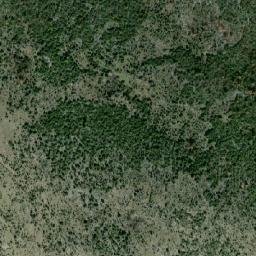 Satellite imagery of Veliki Brijeg, BA