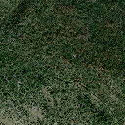 Satellite imagery of Veliki Brijeg, BA