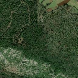 Satellite imagery of Ada, BA