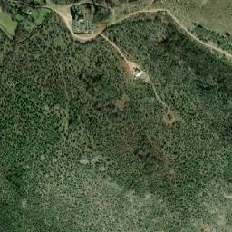 Satellite imagery of Ada, BA