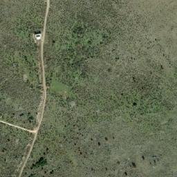 Satellite imagery of Ilijina Glavica, BA