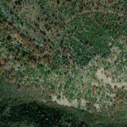 Satellite imagery of Konštica, BA