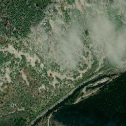 Satellite imagery of Konštica, BA