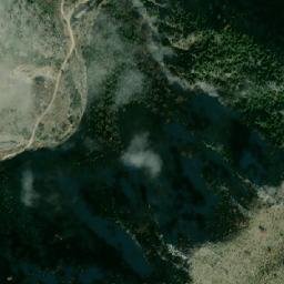 Satellite imagery of Konštica, BA