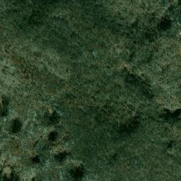 Satellite imagery of Kačekla, BA