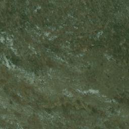 Satellite imagery of Tolanovo Brdo, BA