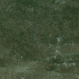 Satellite imagery of Vlačuga, BA