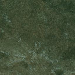 Satellite imagery of Vlačuga, BA