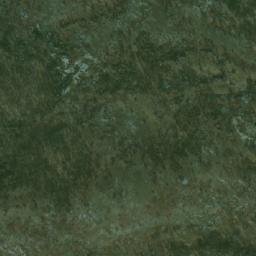 Satellite imagery of Vlačuga, BA