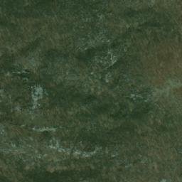Satellite imagery of Dijevčevo Brdo, BA