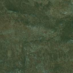 Satellite imagery of Dijevčevo Brdo, BA