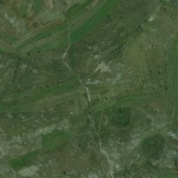 Satellite imagery of Ðedovo Brdo, BA