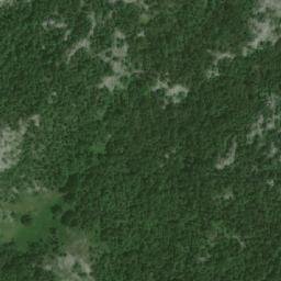 Satellite imagery of Kaloper, BA