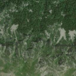 Satellite imagery of Ðed, BA