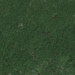 Satellite imagery of Goli Vrh, BA