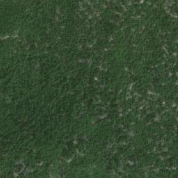 Satellite imagery of Goli Vrh, BA