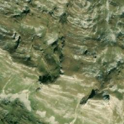 Satellite imagery of Uvita Greda, ME