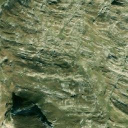 Satellite imagery of Uvita Greda, ME