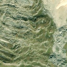 Satellite imagery of Uvita Greda, ME