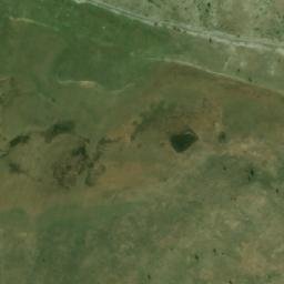 Satellite imagery of Bare, ME