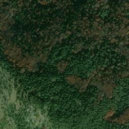 Satellite imagery of Bare, ME