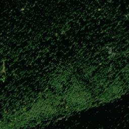 Satellite imagery of Vranjača, ME