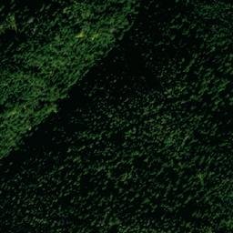 Satellite imagery of Vranjača, ME