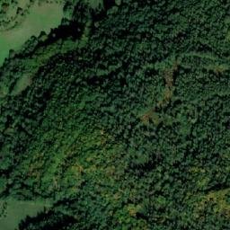 Satellite imagery of Omer, ME