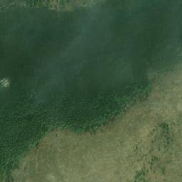 Satellite imagery of Kaleto, BG