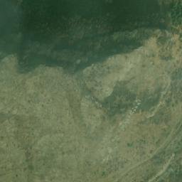 Satellite imagery of Kaleto, BG