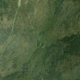 Satellite imagery of Kaleto, BG