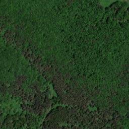 Satellite imagery of Moshin Kamak, BG