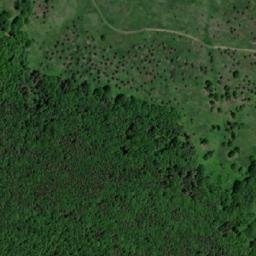 Satellite imagery of Moshin Kamak, BG