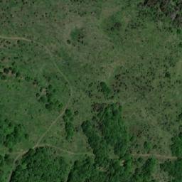 Satellite imagery of Moshin Kamak, BG