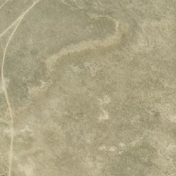 Satellite imagery of Mys Zhilandy, KZ