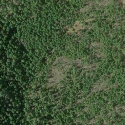 Satellite imagery of Smith Ridge, US