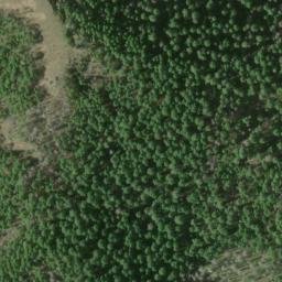 Satellite imagery of Smith Ridge, US