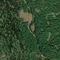 Satellite imagery of Smith Ridge, US