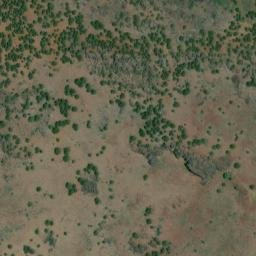 Satellite imagery of Riddle Mountain, US
