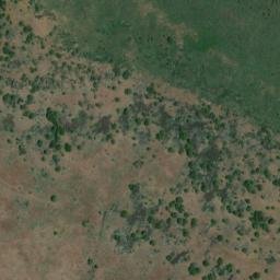 Satellite imagery of Riddle Mountain, US