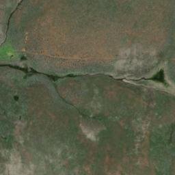 Satellite imagery of Purser Ridge, US