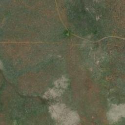 Satellite imagery of Purser Ridge, US